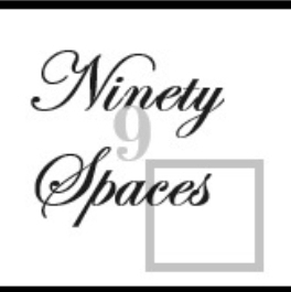 Avatar for Ninety9Spaces LLC