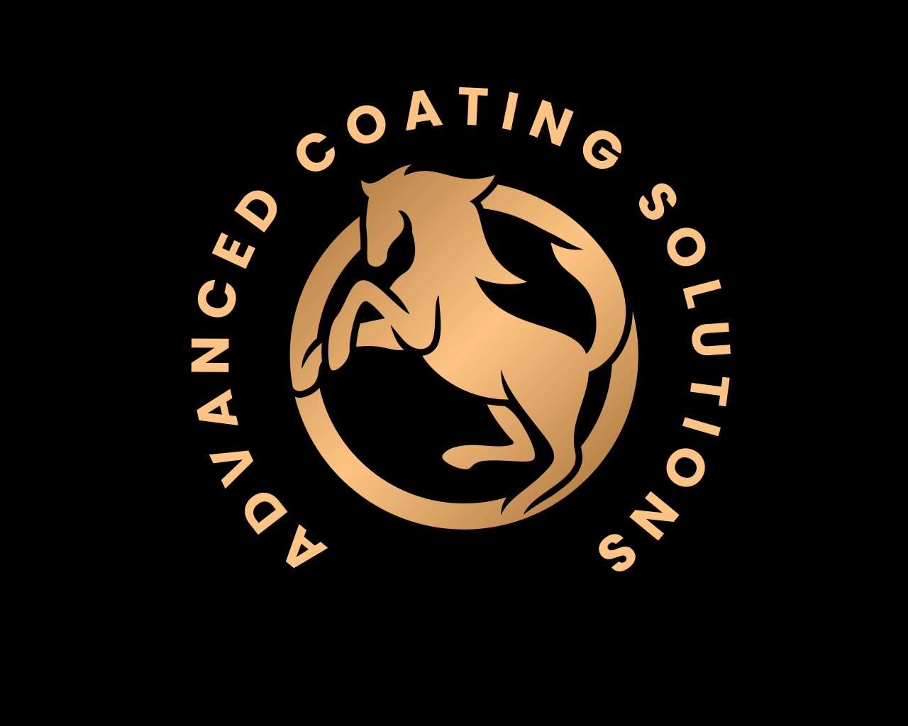Advanced Coating Solutions - Epoxy Polyurea Polyaspartic Garage Floors logo