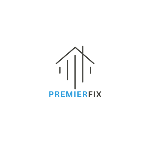 PremierFix logo
