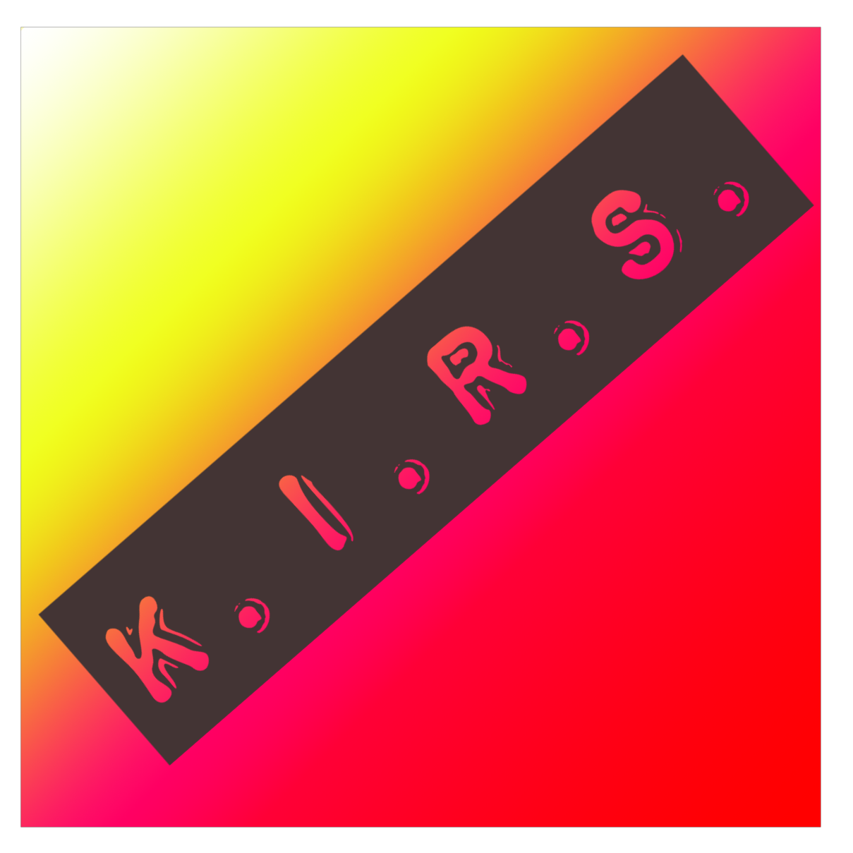 Avatar for Kay IR Services
