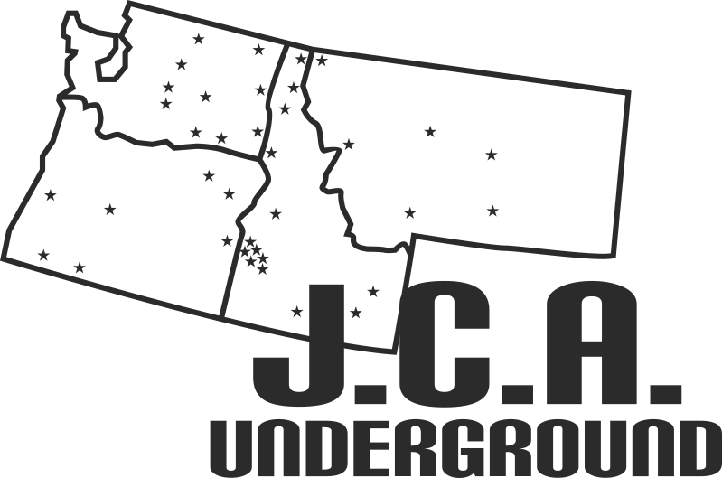 Avatar for JCA Underground Inc