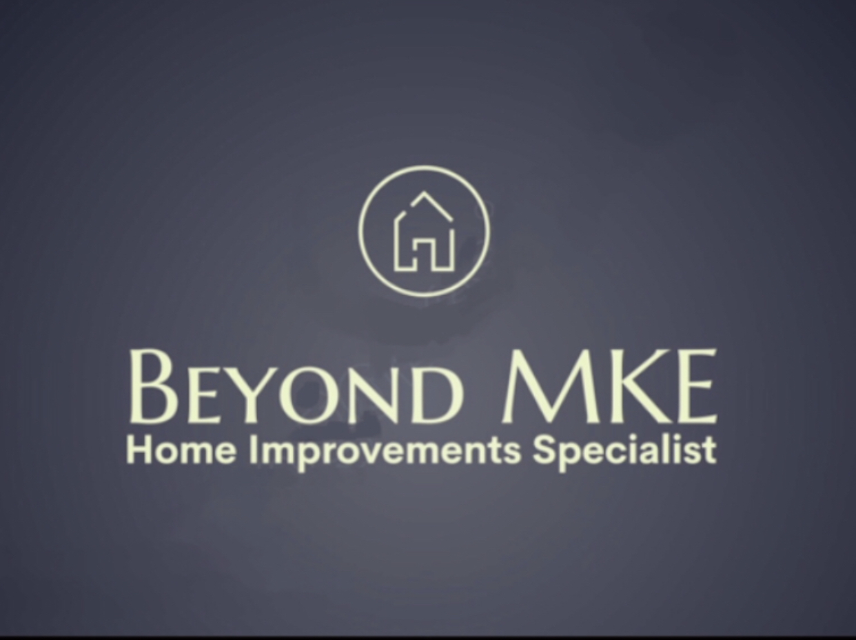 Beyond MKE LLC logo