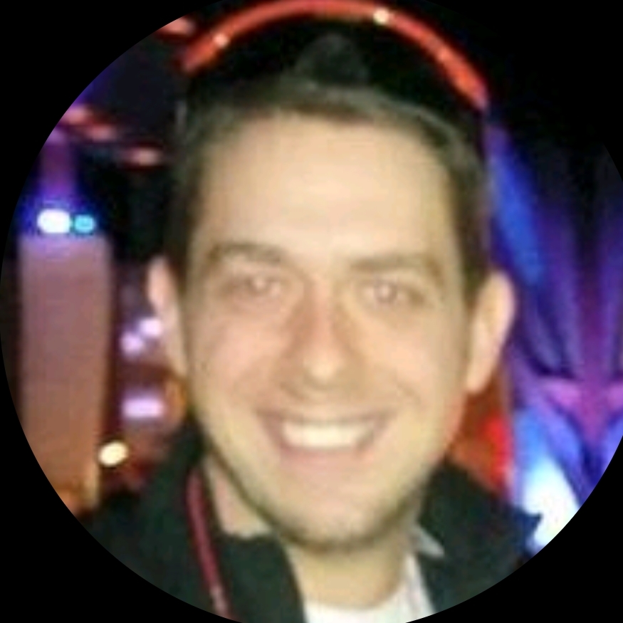 Avatar for Shane Stanfield