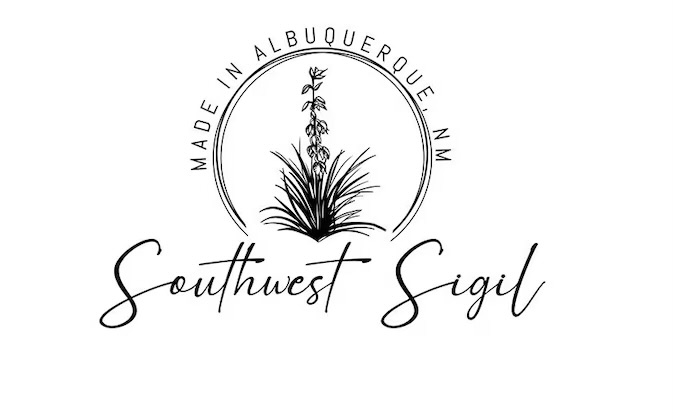 SouthwestSigil logo