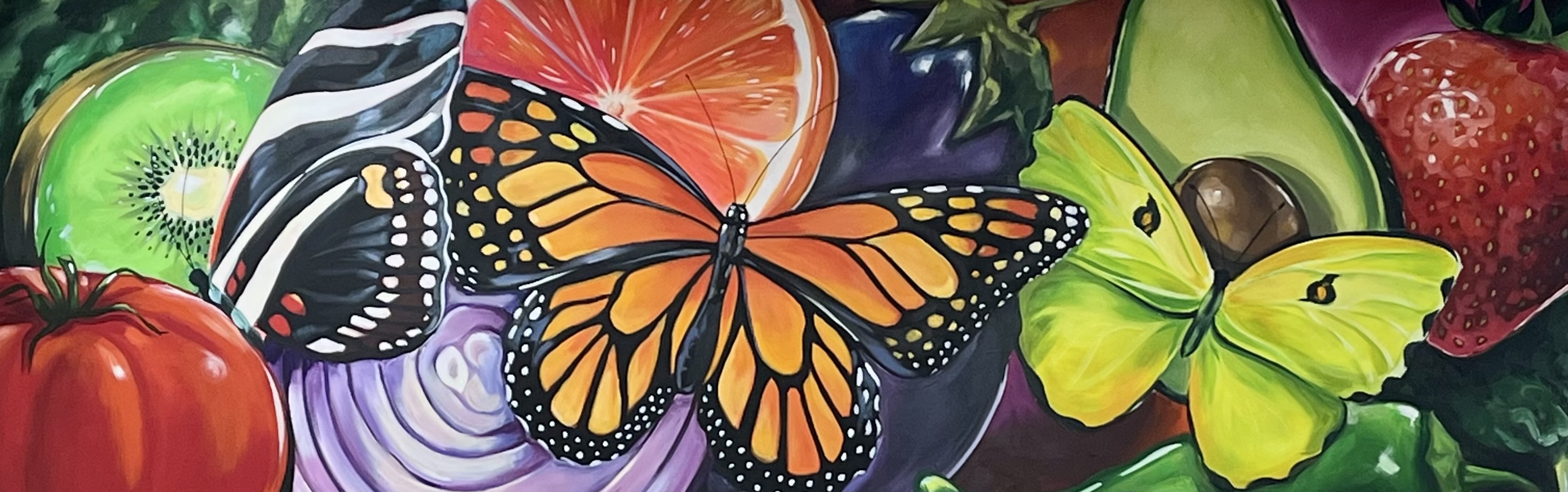 Avatar for Brook Page Art