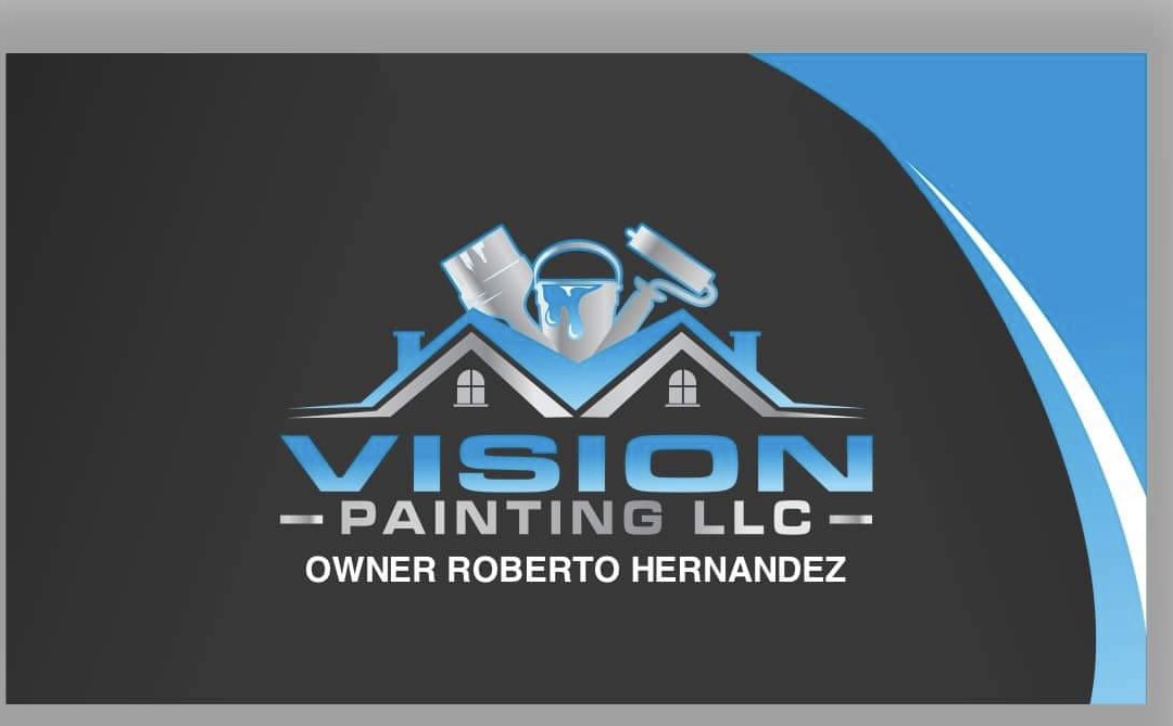 Avatar for Vision Painting LLC