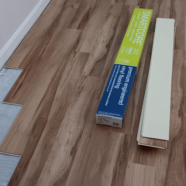 Avatar for Thiago Papa Handyman