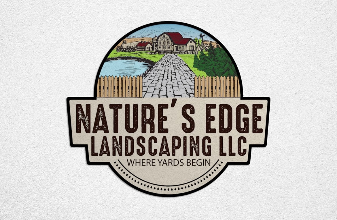 Avatar for Nature's Edge Landscaping LLC
