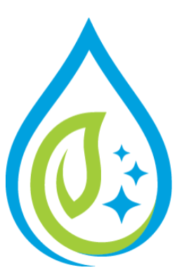 Pristine Paradise Services, LLC logo