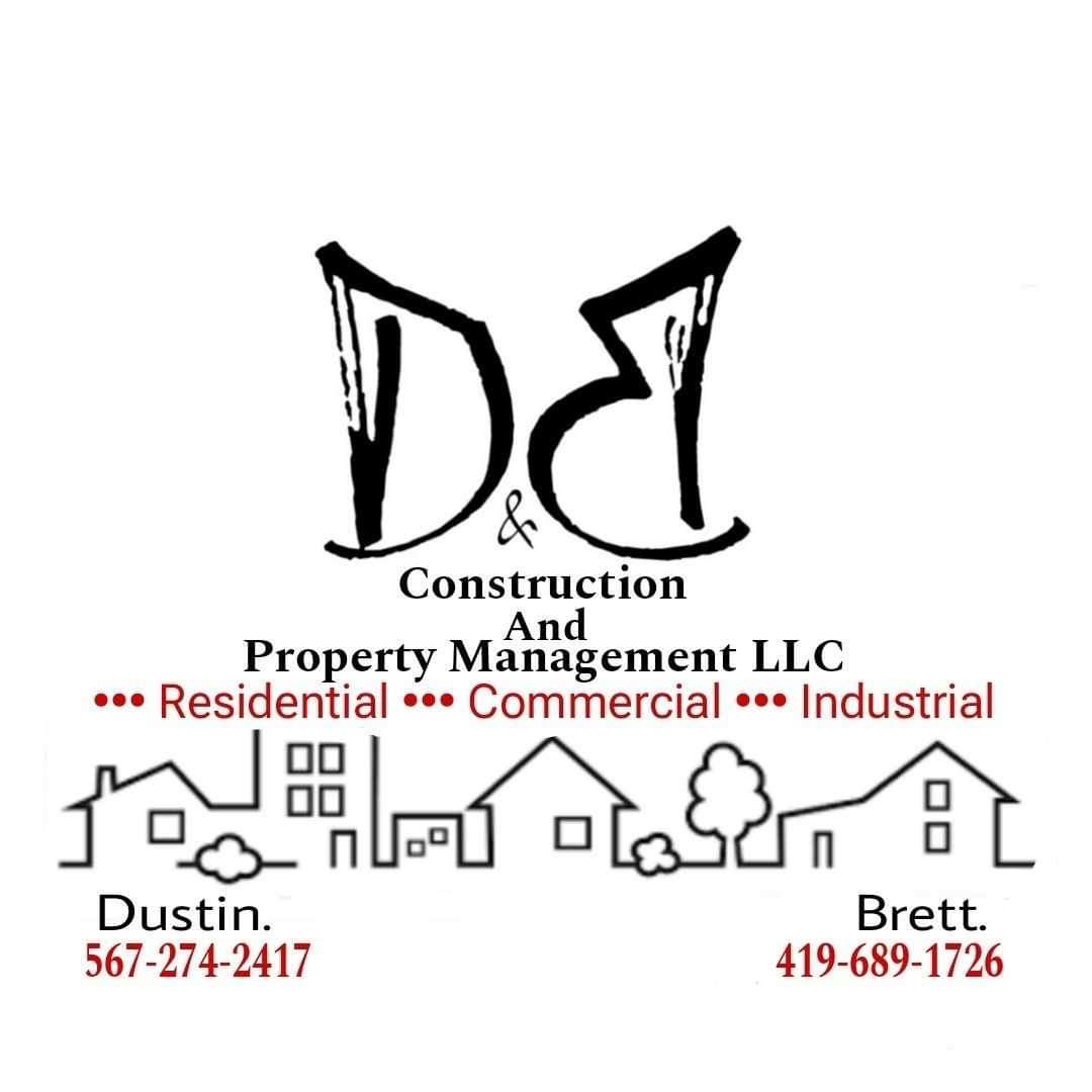 Avatar for D&B Property Management