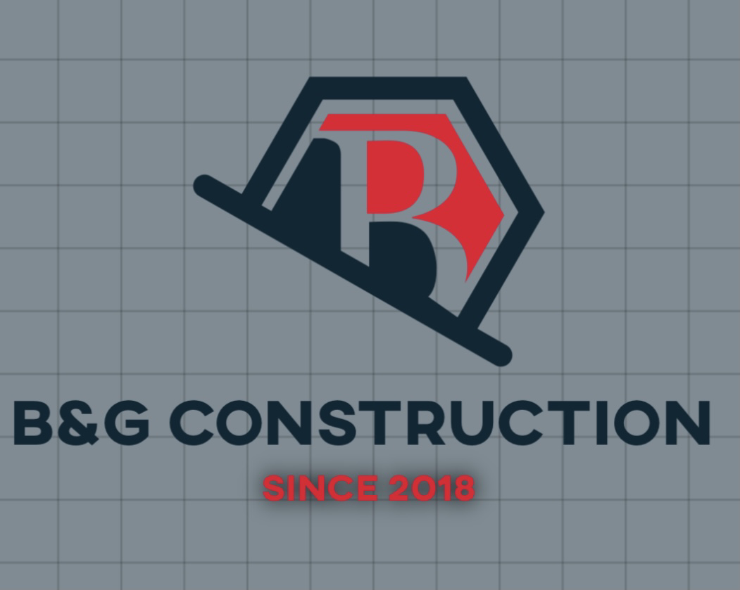 Avatar for B&G Construction
