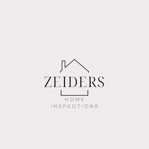 Avatar for Zeiders Home Inspection