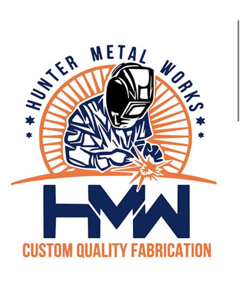 Avatar for Hunter Metal Works