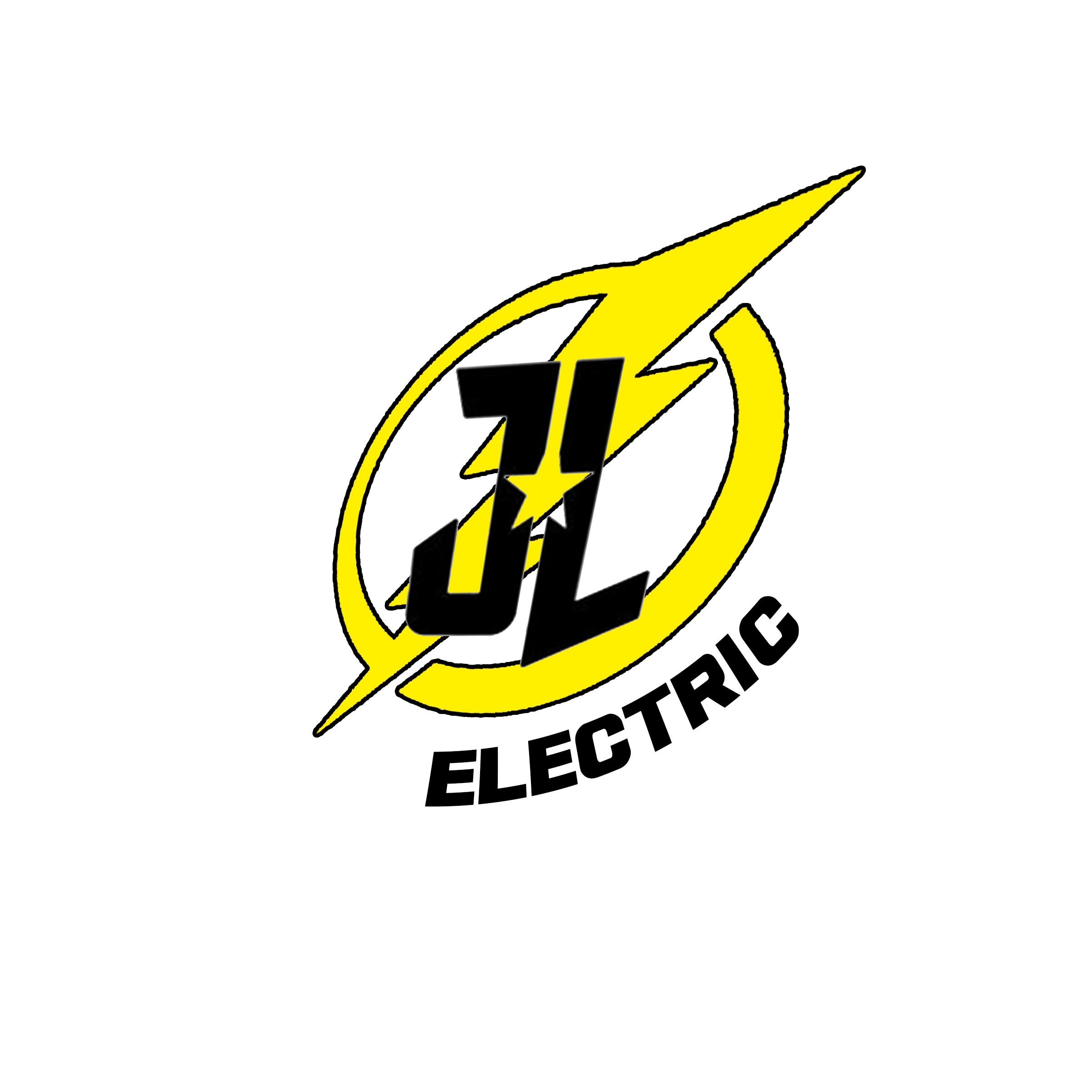Avatar for J&L Electric