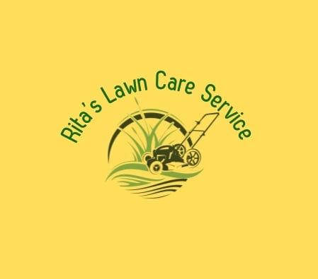 Avatar for Ritas lawn care service
