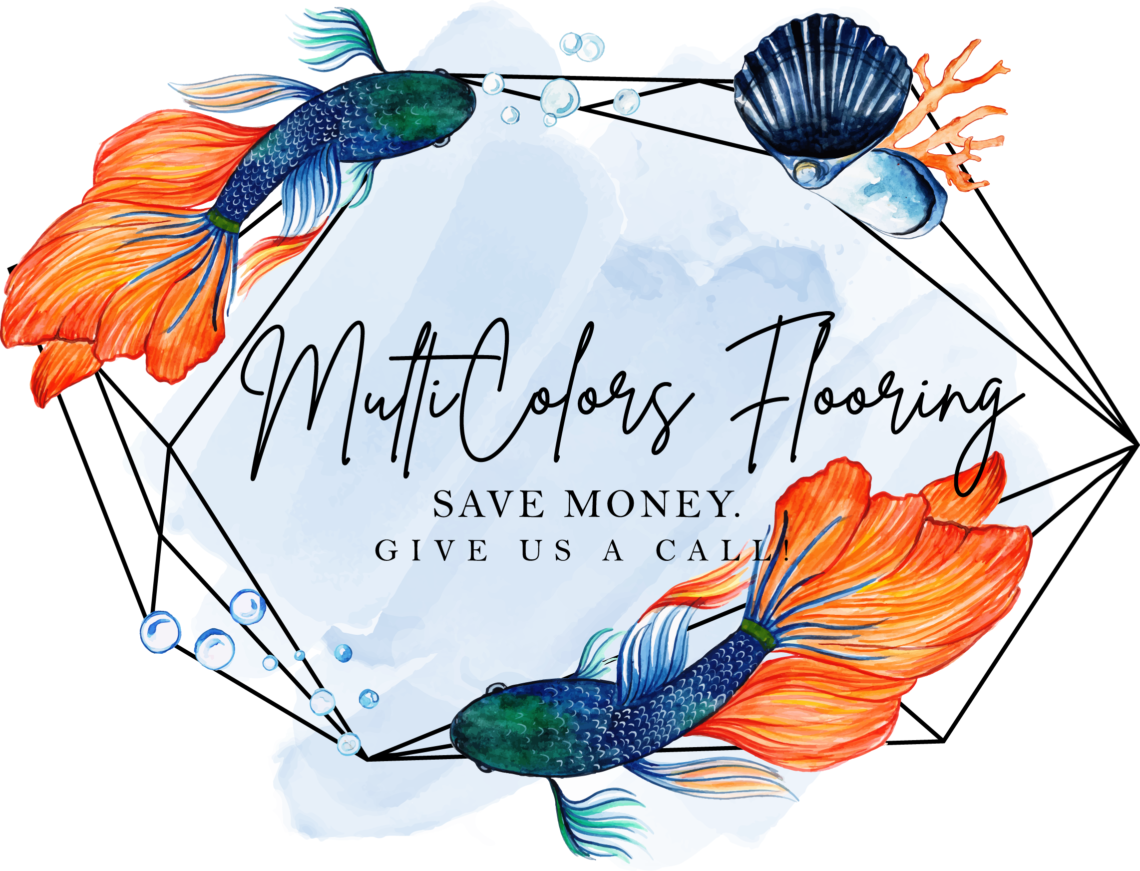 Avatar for MultiColors Flooring