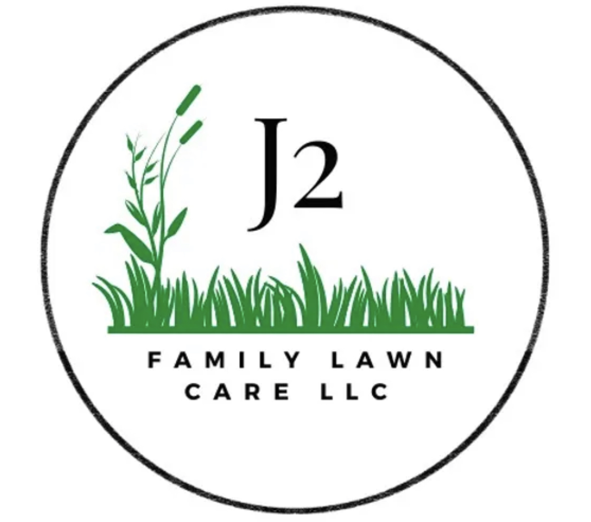 Avatar for J2 Family Lawn Care