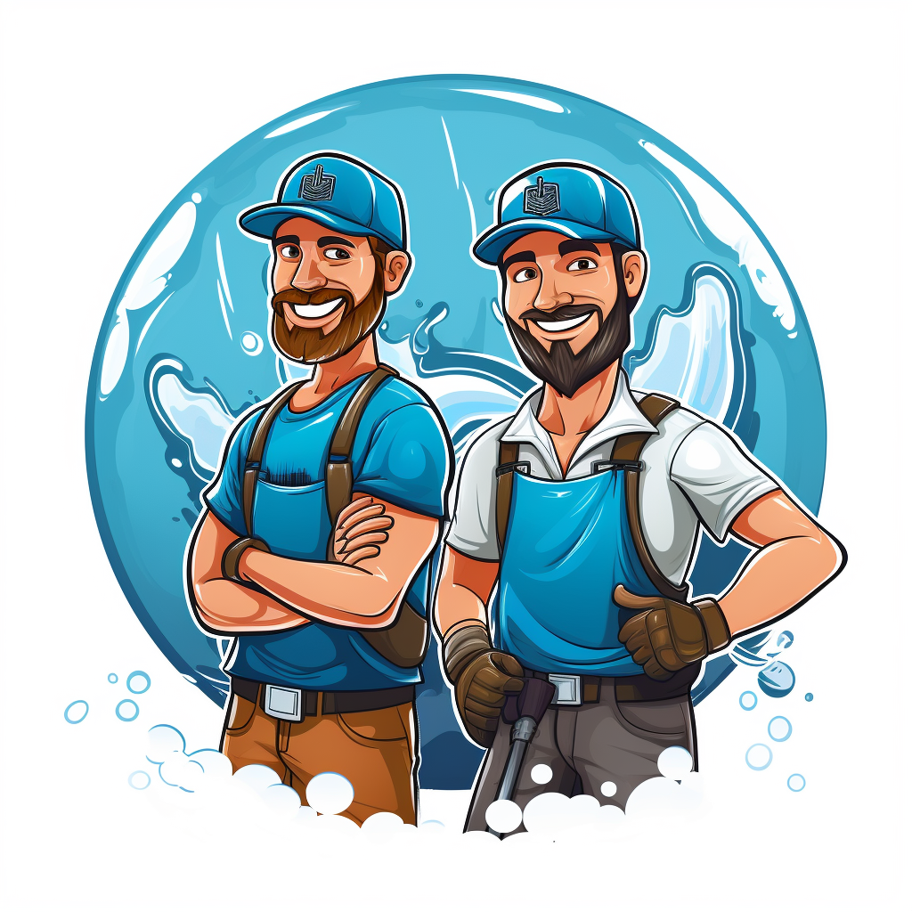 Avatar for Suds Brothers