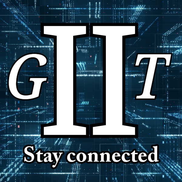 Geeks To Techs LLc logo
