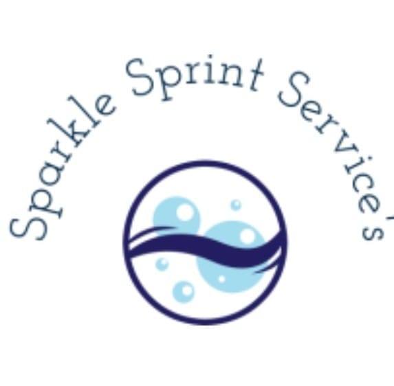 Avatar for Sparkle Sprint Service's