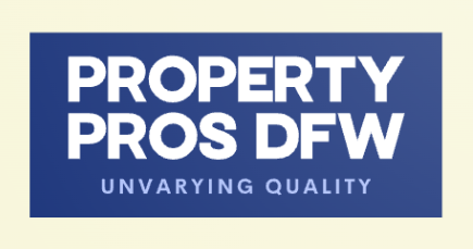 PropertyPros logo
