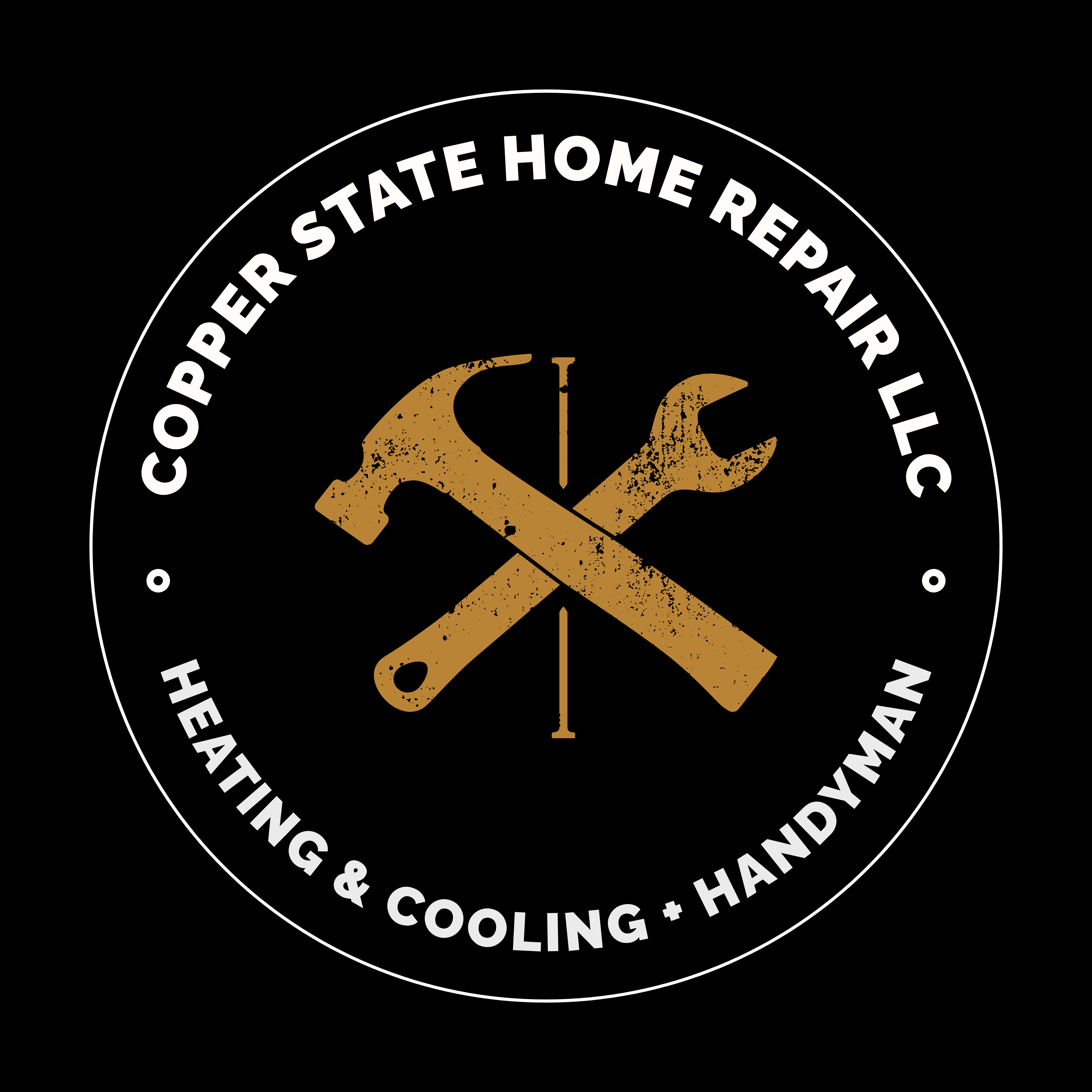 Avatar for Copper State Home Repair LLC