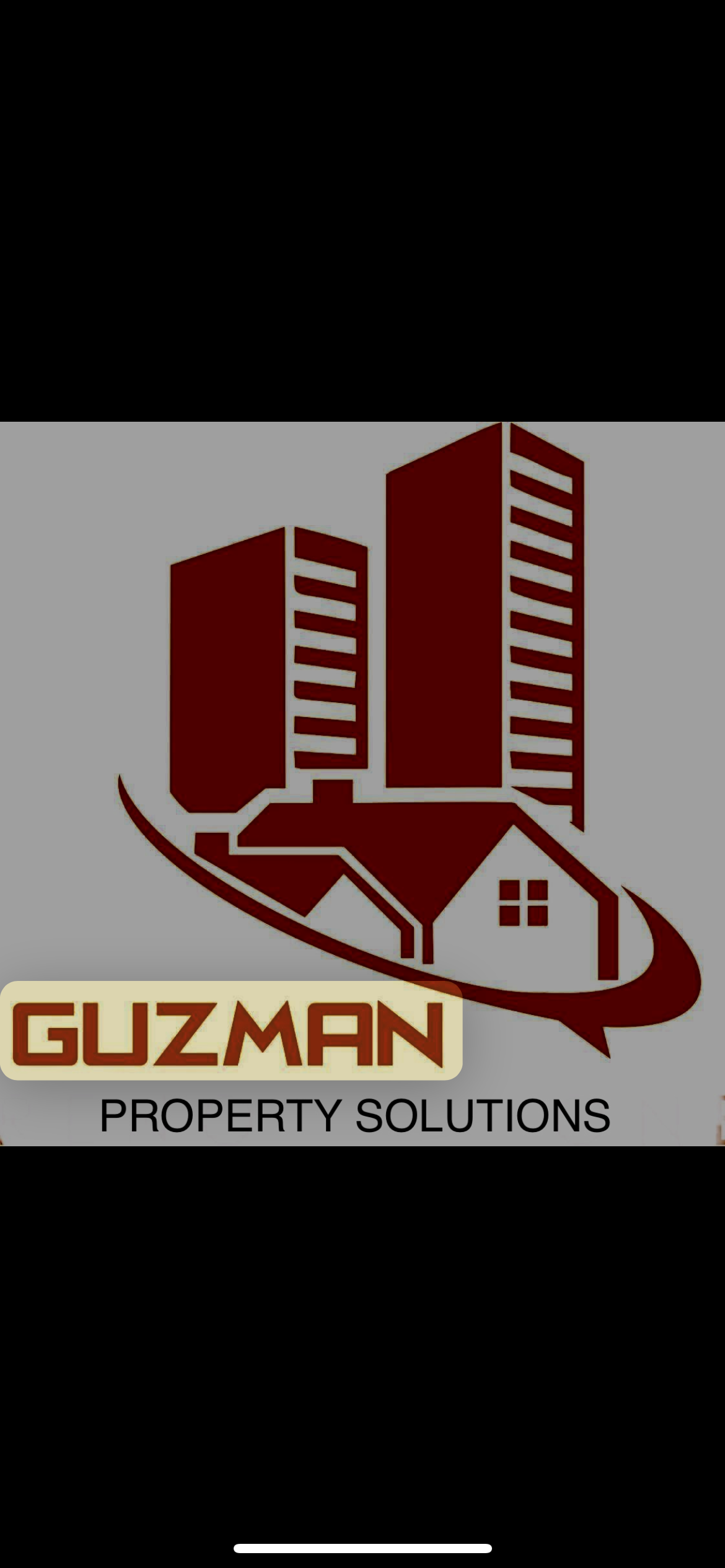 Avatar for Guzman property solutions