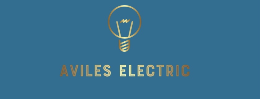 Avatar for Aviles Electric