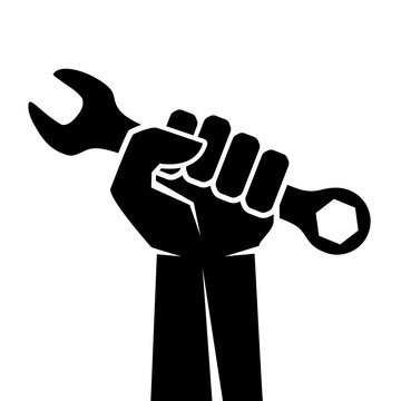 Millenium contracting logo