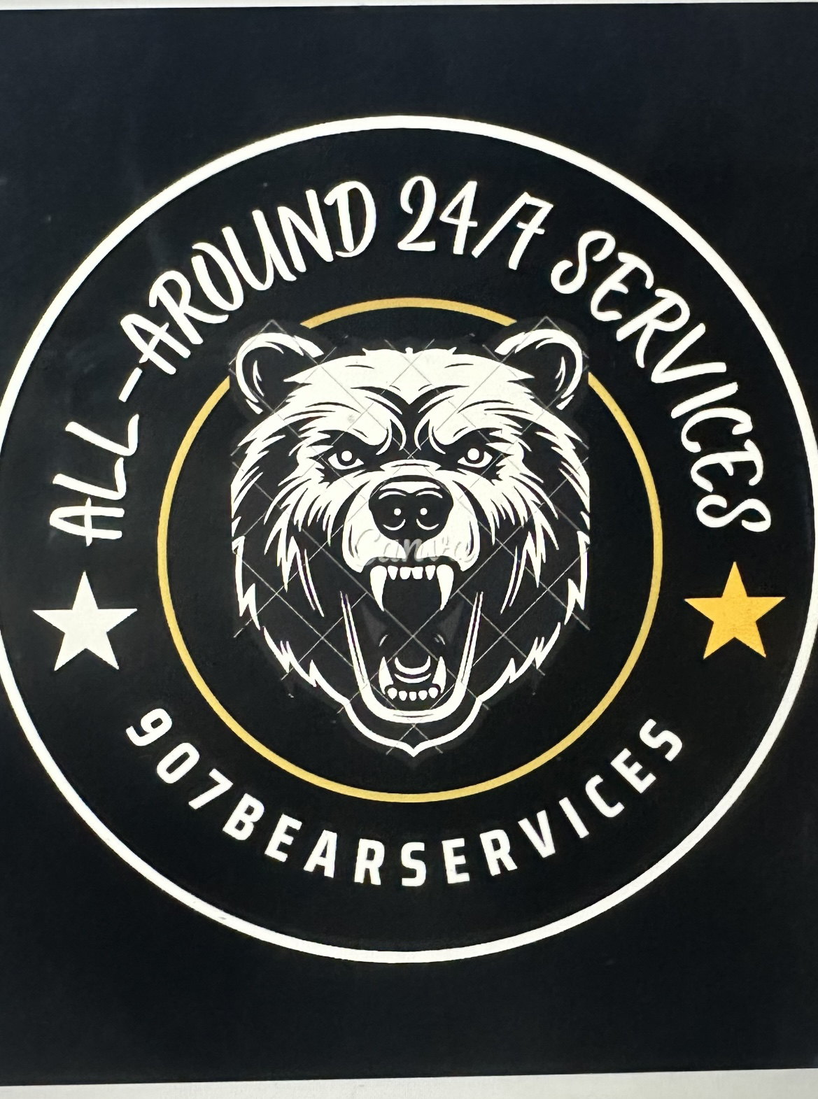 MCservices logo