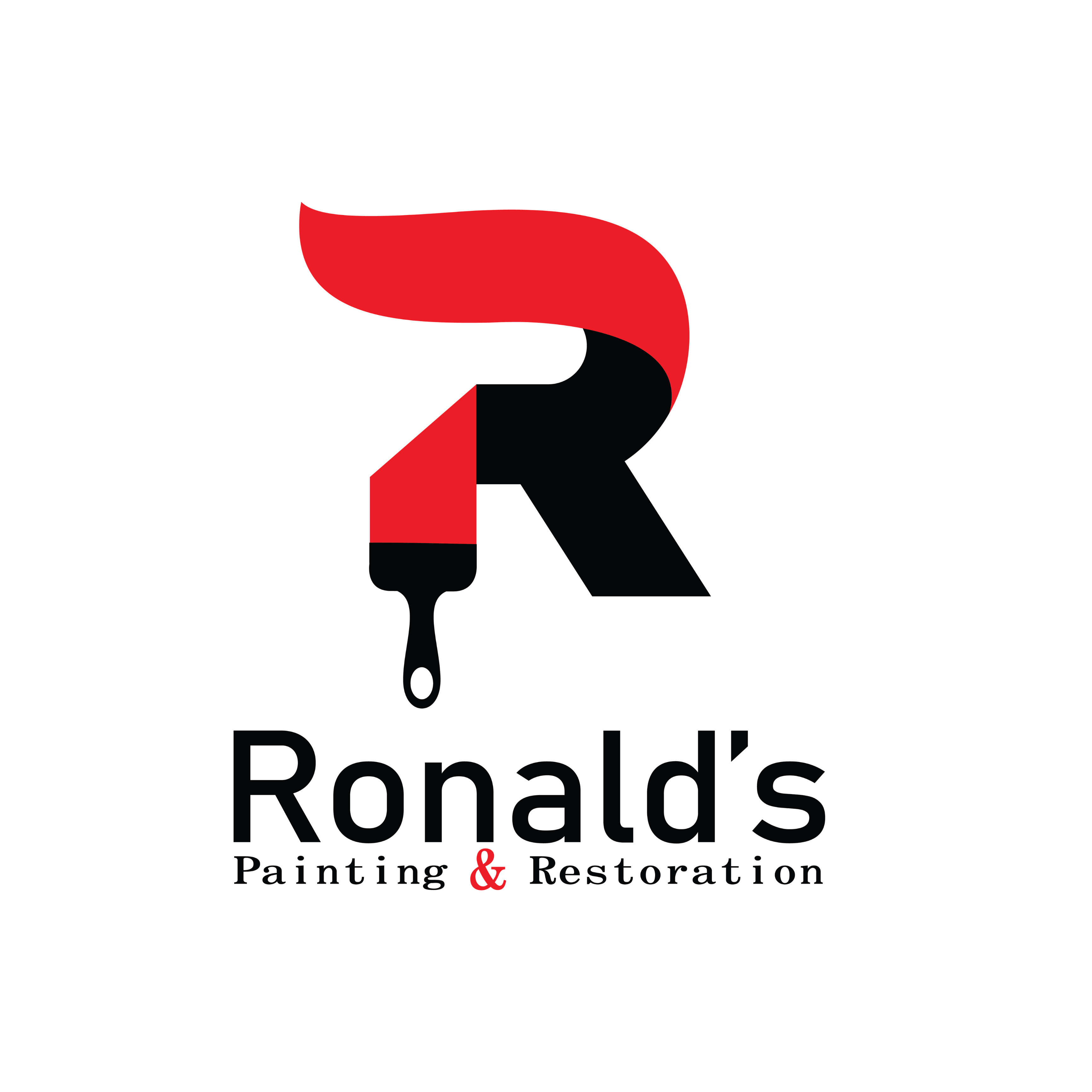 Avatar for Ronalds Painting & Restoration