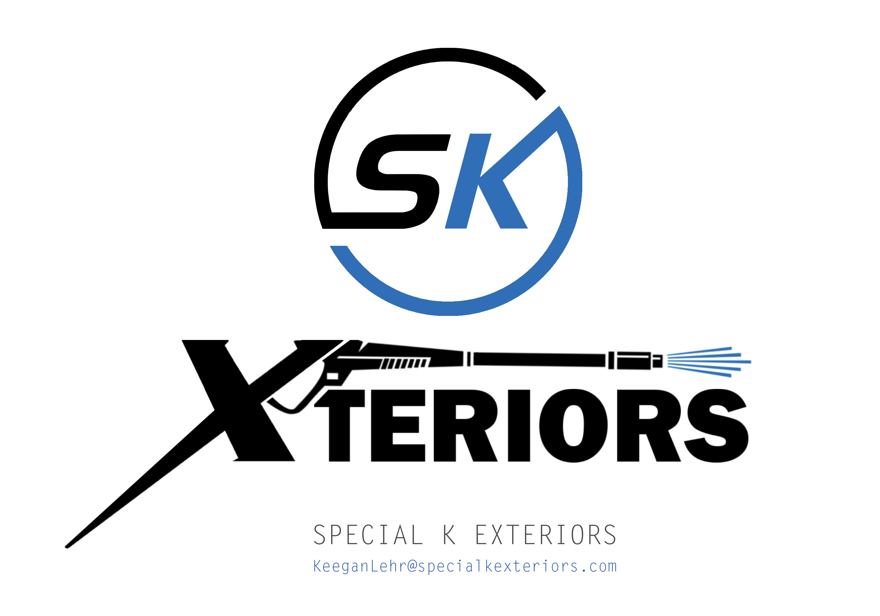 Avatar for Special K Exteriors