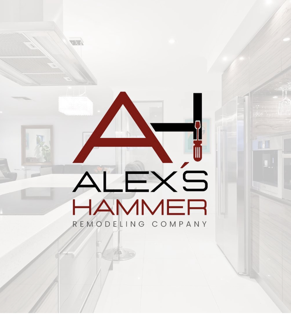 Avatar for Alexs Hammer LLC