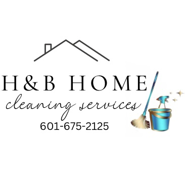 Avatar for H&B Cleaning Services