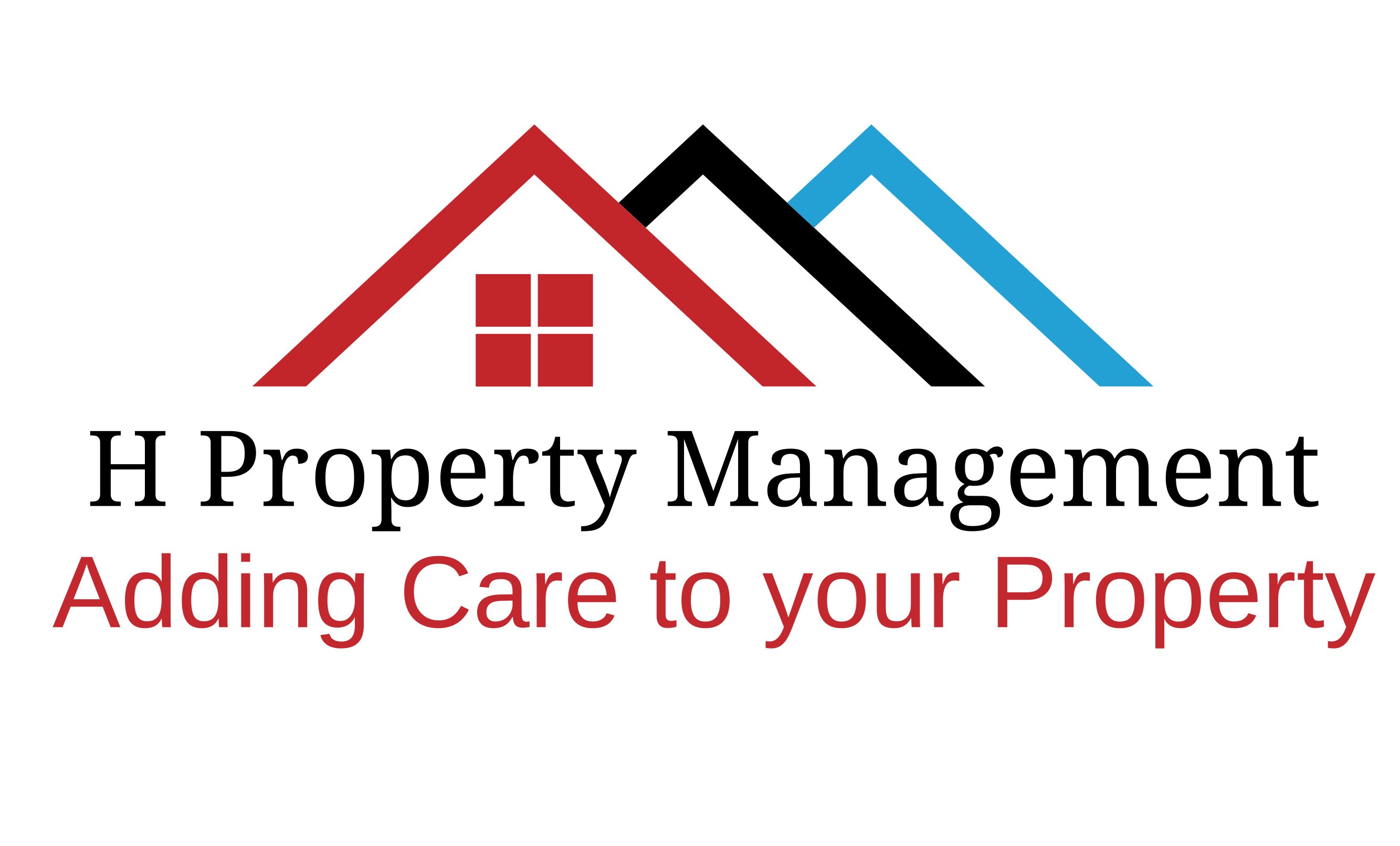 Avatar for H Property Maintenance