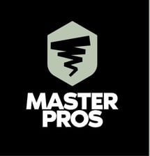Avatar for Master Pros LLC