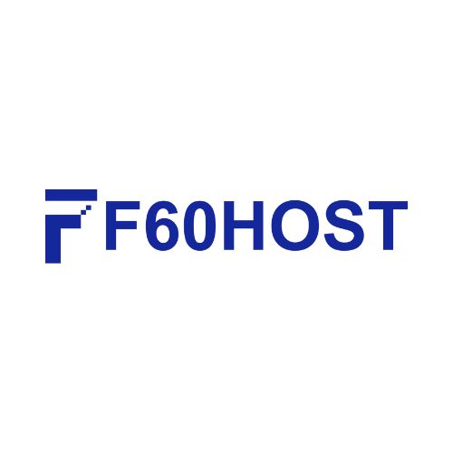 Avatar for F60 Host
