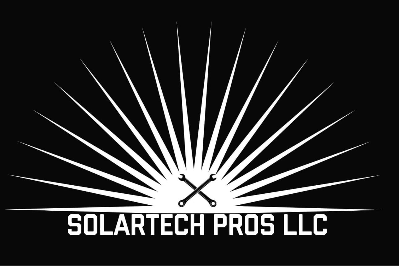 Avatar for Solartech Pros LLC
