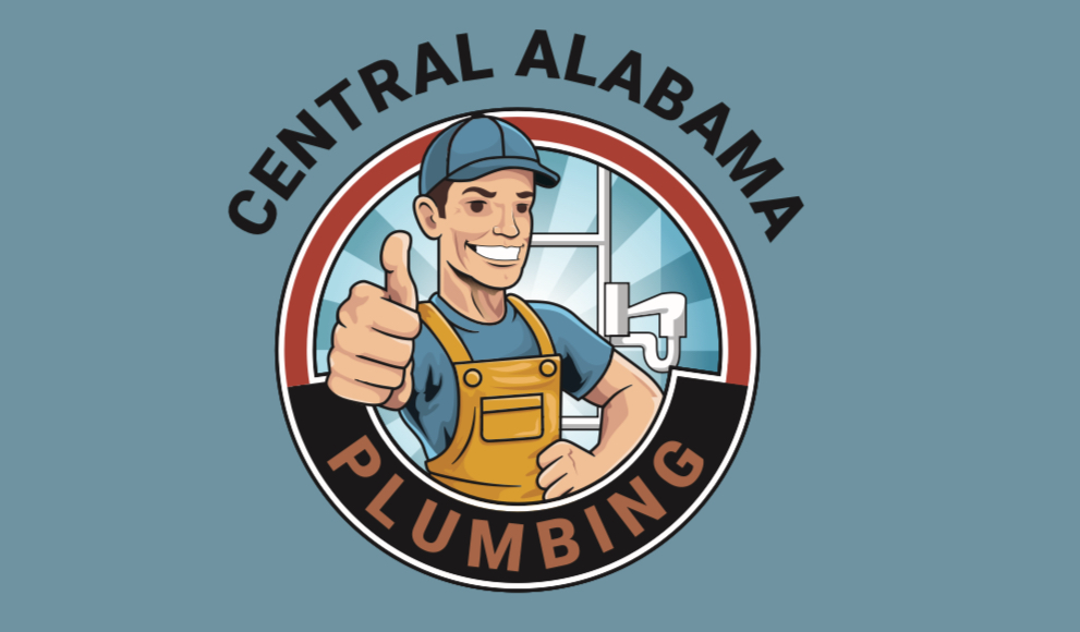 Avatar for Central Alabama Plumbing, LLC