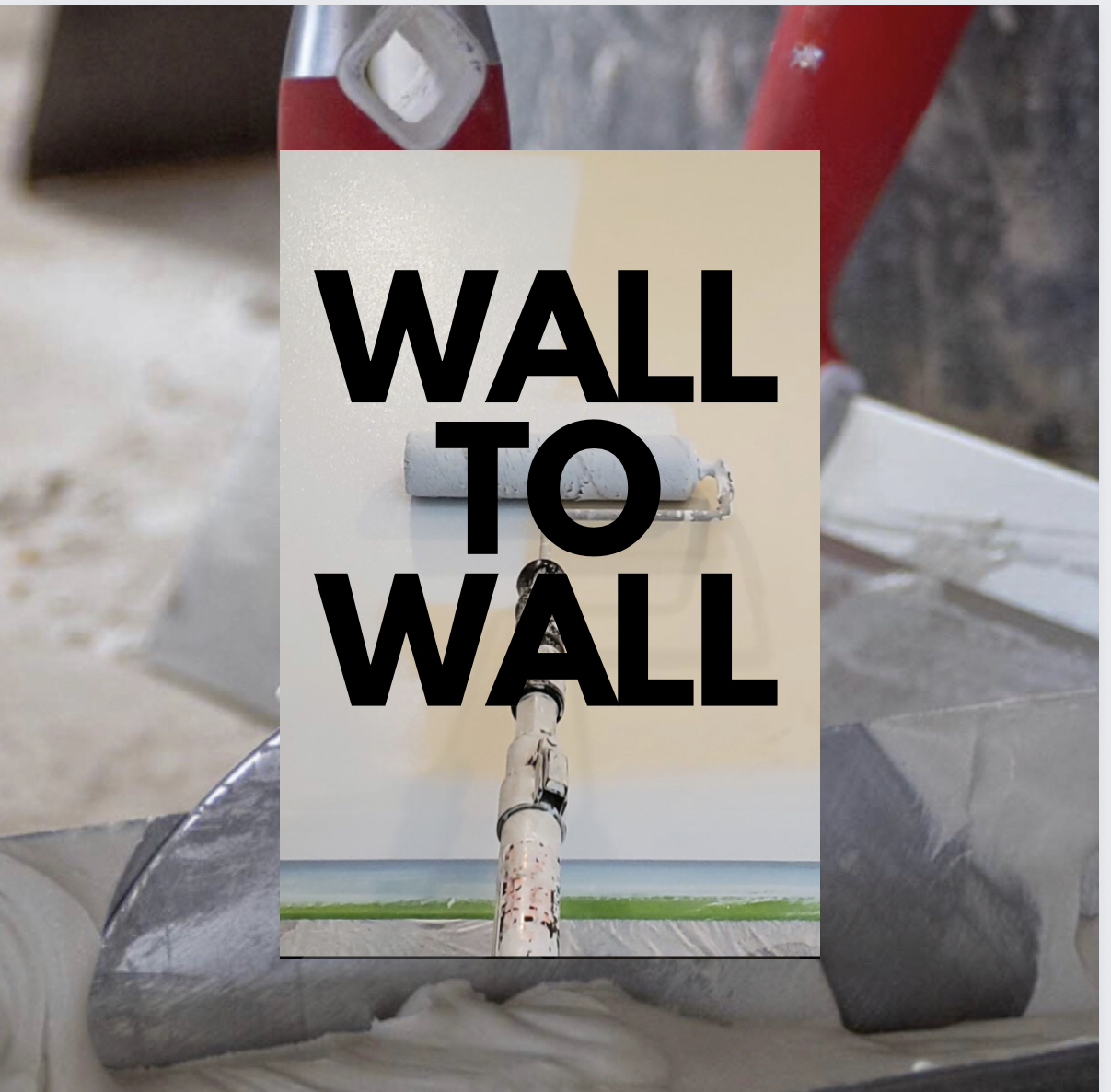 Avatar for Wall to Wall