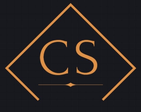 Avatar for Connecticut Snowplowing L.L.C.