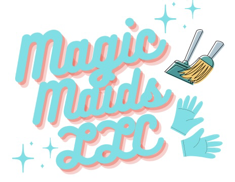 Avatar for Magic Maids LLC