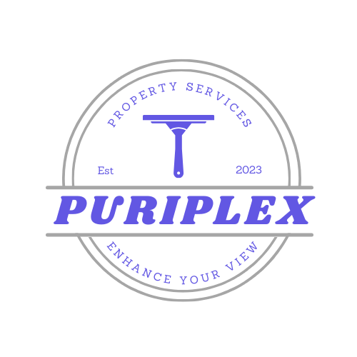 Avatar for PuriPlex