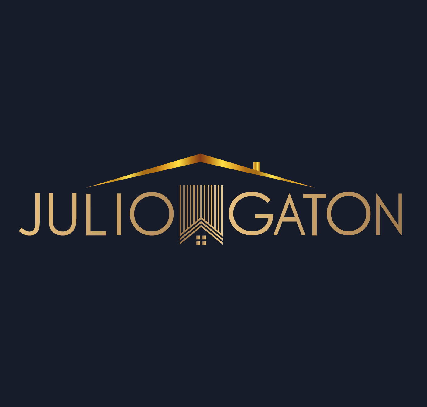 Julio Gaton logo