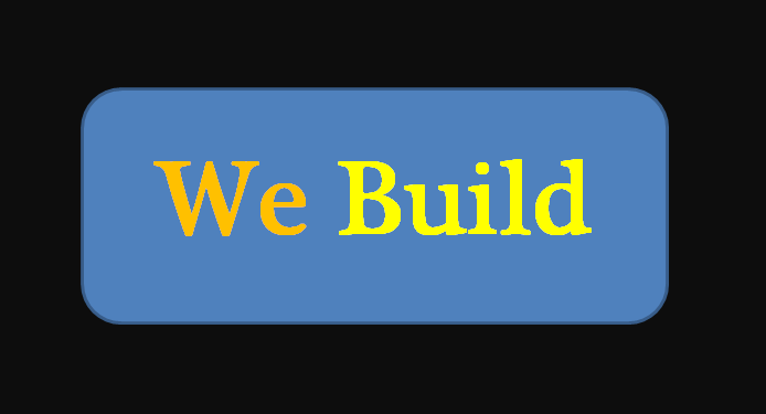 Avatar for Glenn Martin Contracting