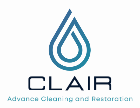 Clair Advance Cleaning and Restoration logo