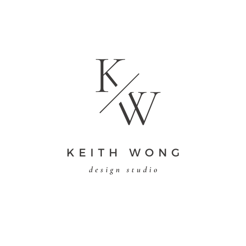 KW Design Studio logo