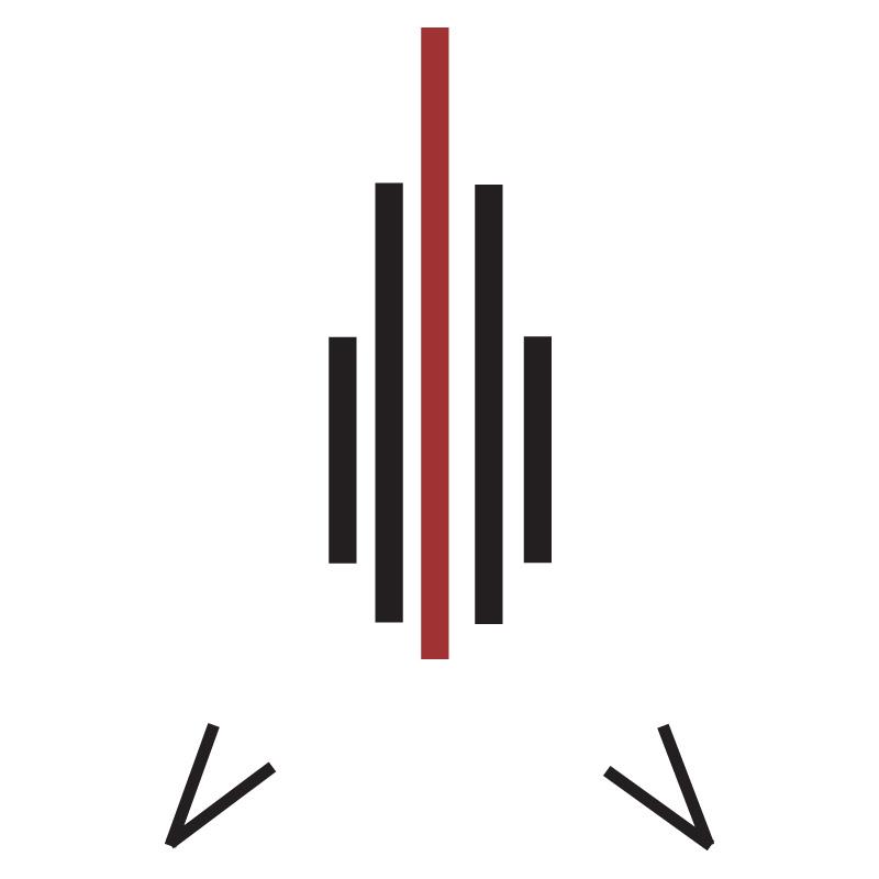 Gig Above Technologies logo