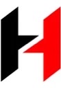 Avatar for Hazelhorse properties cleanups