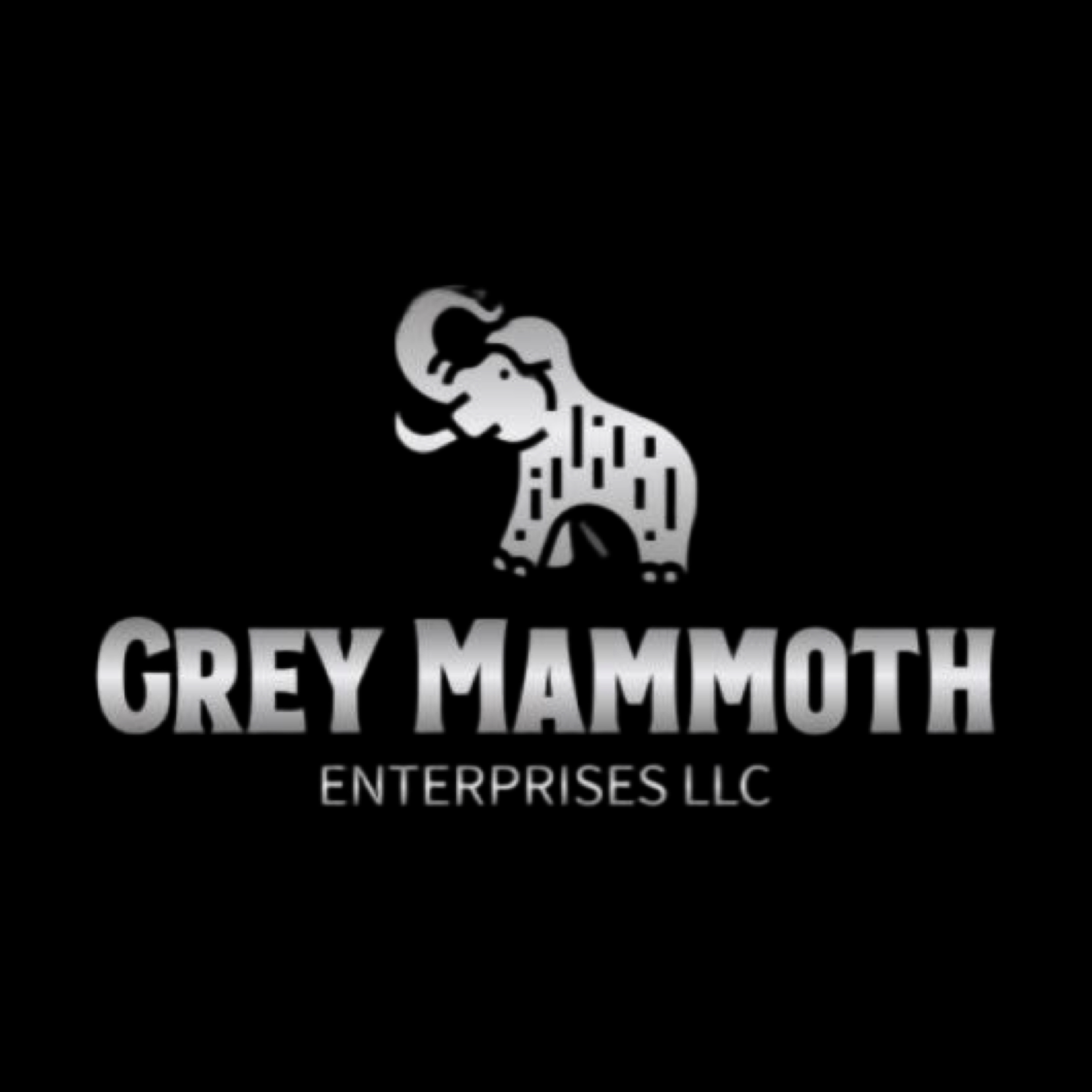 Avatar for Grey Mammoth Enterprises